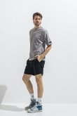 画像5: RESOUND CLOTHING リサウンドクロージング NYLON OVER T{-BFS} (5)