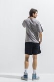 画像6: RESOUND CLOTHING リサウンドクロージング NYLON OVER T{-BFS} (6)