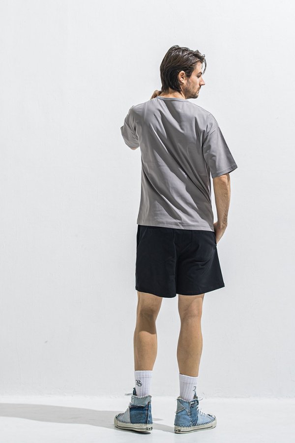 画像6: RESOUND CLOTHING リサウンドクロージング NYLON OVER T{-BFS} (6)