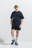 画像3: RESOUND CLOTHING リサウンドクロージング NYLON OVER T{-BFS} (3)