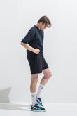 画像4: RESOUND CLOTHING リサウンドクロージング NYLON OVER T{-BFS} (4)