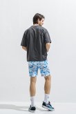 画像7: RESOUND CLOTHING リサウンドクロージング REV MESH OVER TEE{-BFS} (7)