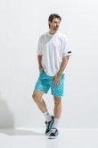 画像5: RESOUND CLOTHING リサウンドクロージング REV MESH OVER TEE{-BFS} (5)