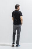 画像7: RESOUND CLOTHING リサウンドクロージング ROLLUP HENRY T{-BFS} (7)
