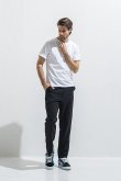 画像8: RESOUND CLOTHING リサウンドクロージング ROLLUP HENRY T{-BFS} (8)