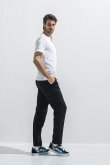画像9: RESOUND CLOTHING リサウンドクロージング ROLLUP HENRY T{-BFS} (9)