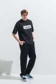 画像3: RESOUND CLOTHING リサウンドクロージング BOX OVER TEE{-BFS} (3)