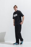 画像5: RESOUND CLOTHING リサウンドクロージング BOX OVER TEE{-BFS} (5)