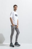 画像6: RESOUND CLOTHING リサウンドクロージング BOX OVER TEE{-BFS} (6)