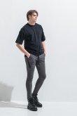 画像5: RESOUND CLOTHING リサウンドクロージング militaryPocket nylon OVER TEE{-BFS} (5)