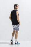 画像5: RESOUND CLOTHING リサウンドクロージング OVER NO SLEEVE{-BFS} (5)