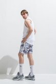 画像6: RESOUND CLOTHING リサウンドクロージング OVER NO SLEEVE{-BFS} (6)
