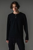画像2: RESOUND CLOTHING リサウンドクロージング KNT HENRY{-BFA} (2)