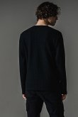 画像5: RESOUND CLOTHING リサウンドクロージング KNT HENRY{-BFA} (5)