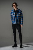 画像8: RESOUND CLOTHING リサウンドクロージング KNT HENRY{-BFA} (8)