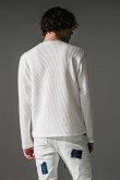 画像2: RESOUND CLOTHING リサウンドクロージング KNT HENRY{-BFA} (2)