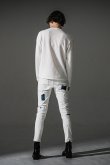 画像7: RESOUND CLOTHING リサウンドクロージング KNT HENRY{-BFA} (7)