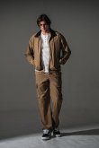 画像11: RESOUND CLOTHING リサウンドクロージング KNT HENRY{-BFA} (11)