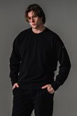 画像1: RESOUND CLOTHING リサウンドクロージング light blister trainer{-BFA} (1)