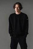 画像2: RESOUND CLOTHING リサウンドクロージング light blister trainer{-BFA} (2)