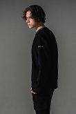 画像3: RESOUND CLOTHING リサウンドクロージング light blister trainer{-BFA} (3)