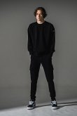 画像11: RESOUND CLOTHING リサウンドクロージング light blister trainer{-BFA} (11)