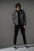 画像13: RESOUND CLOTHING リサウンドクロージング light blister trainer{-BFA} (13)