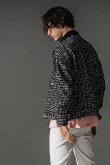 画像3: RESOUND CLOTHING リサウンドクロージング FCTWEED 2nd jk{-BFA} (3)