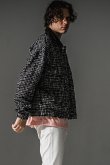 画像5: RESOUND CLOTHING リサウンドクロージング FCTWEED 2nd jk{-BFA} (5)