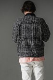 画像6: RESOUND CLOTHING リサウンドクロージング FCTWEED 2nd jk{-BFA} (6)
