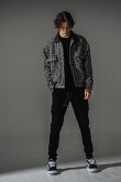 画像7: RESOUND CLOTHING リサウンドクロージング FCTWEED 2nd jk{-BFA} (7)