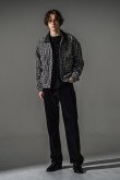 画像8: RESOUND CLOTHING リサウンドクロージング FCTWEED 2nd jk{-BFA} (8)