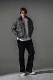 画像9: RESOUND CLOTHING リサウンドクロージング FCTWEED 2nd jk{-BFA} (9)