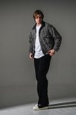 画像10: RESOUND CLOTHING リサウンドクロージング FCTWEED 2nd jk{-BFA} (10)