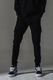 画像1: RESOUND CLOTHING リサウンドクロージング Darrell blister cargo PT{-BFS} (1)