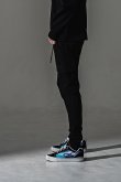 画像3: RESOUND CLOTHING リサウンドクロージング Darrell blister cargo PT{-BFS} (3)
