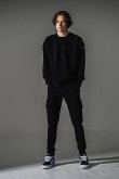 画像5: RESOUND CLOTHING リサウンドクロージング Darrell blister cargo PT{-BFS} (5)