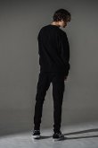 画像7: RESOUND CLOTHING リサウンドクロージング Darrell blister cargo PT{-BFS} (7)