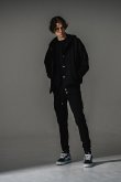 画像8: RESOUND CLOTHING リサウンドクロージング Darrell blister cargo PT{-BFS} (8)