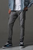 画像1: RESOUND CLOTHING リサウンドクロージング Darrell blister cargo PT{-BFS} (1)