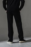 画像3: RESOUND CLOTHING リサウンドクロージング CHRIS EASY WIDE TUCK PANTS{-BFS} (3)