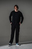 画像5: RESOUND CLOTHING リサウンドクロージング HEAD cargo{-BFA} (5)
