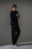 画像6: RESOUND CLOTHING リサウンドクロージング HEAD cargo{-BFA} (6)