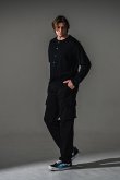 画像7: RESOUND CLOTHING リサウンドクロージング HEAD cargo{-BFA} (7)