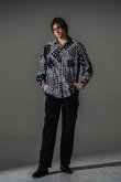 画像8: RESOUND CLOTHING リサウンドクロージング HEAD cargo{-BFA} (8)