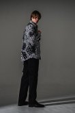 画像9: RESOUND CLOTHING リサウンドクロージング HEAD cargo{-BFA} (9)