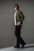 画像10: RESOUND CLOTHING リサウンドクロージング HEAD cargo{-BFA} (10)