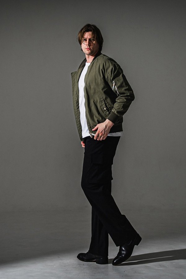 画像10: RESOUND CLOTHING リサウンドクロージング HEAD cargo{-BFA} (10)