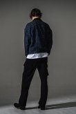 画像11: RESOUND CLOTHING リサウンドクロージング HEAD cargo{-BFA} (11)