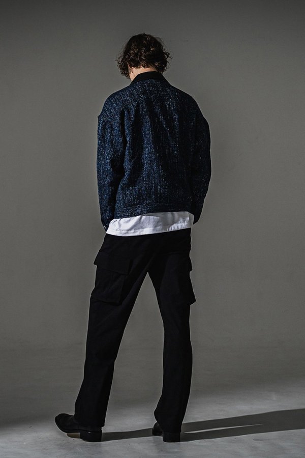 画像11: RESOUND CLOTHING リサウンドクロージング HEAD cargo{-BFA} (11)
